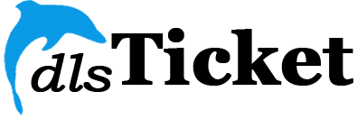 RigV Support